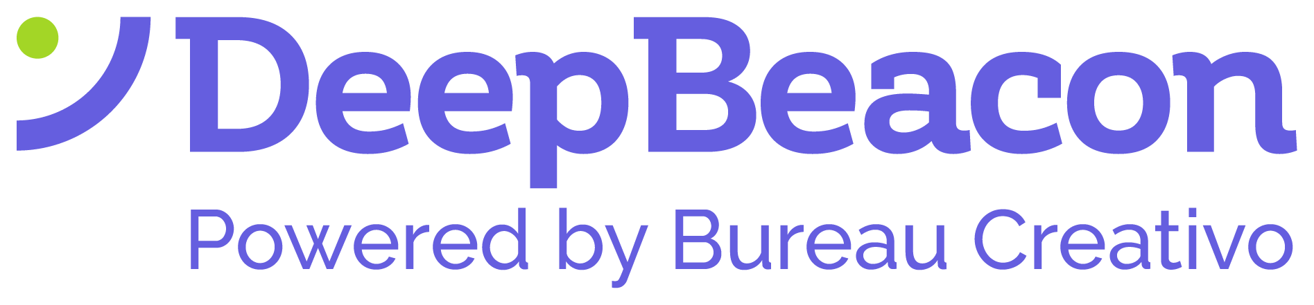 DeepBeacon